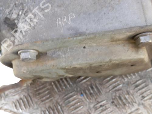Gearbox CITROËN DS4 (NX_) 1.6 HDi 110 | BP39662179M3 - Image 5