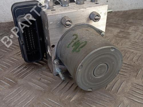 Used ABS pump ABS pump 37525719 37525719