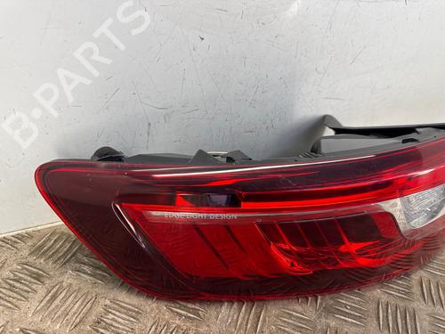 left-taillight-renault-megane-iv-grandtour-k9amn_-2016-40126869 main image