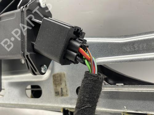 rear-left-window-mechanism-opel-zafira-tourer-c-p12-2011-34290839 main image