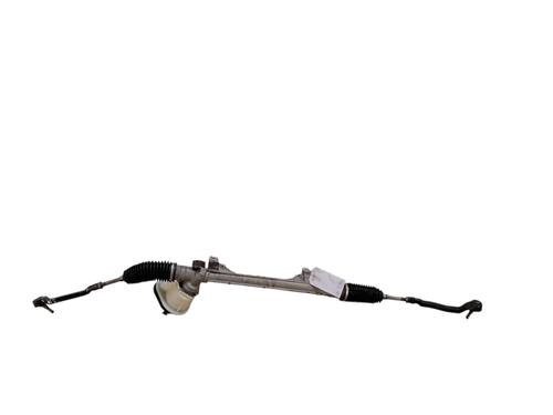 Used Steering rack Steering rack RENAULT KANGOO Express (FW0/1_) [2008-2026] 34294292 34294292