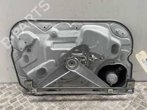 Used Front right window mechanism Front right window mechanism FORD C-MAX (DM2) 1.8 TDCi (115 hp) 34289623 34289623