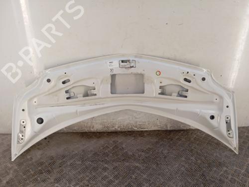 hood-renault-modus-grand-modus-fjp0_-2004-34294753 main image
