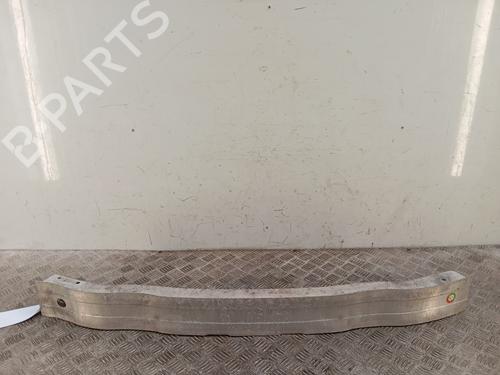 Used Front bumper reinforcement Front bumper reinforcement AUDI A3 (8P1) 1.9 TDI (105 hp) 34296259 34296259