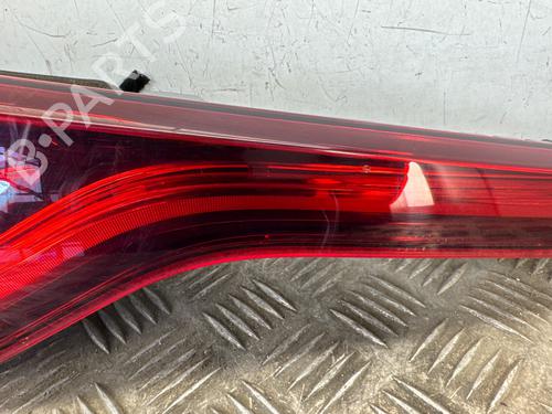 Left tailgate light RENAULT MEGANE IV Grandtour (K9A/M/N_) 1.5 dCi 90 | BP40126871C79 - Image 3