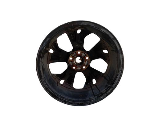 rim-renault-latitude-l70_-2010-34295463 main image