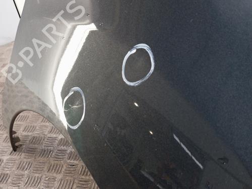 right-front-fenders-citroen-ds3-sa_-2009-2010-2011-2012-2013-2014-2015-2016-34296117 main image