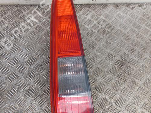 Used Left taillight Left taillight FORD FOCUS II Turnier (DA_, FFS, DS) 1.6 TDCi (109 hp) 34296762 34296762
