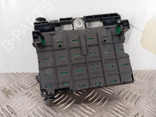 Fuse box PEUGEOT 206+ (2L_, 2M_) | BP34293282E1 - Image 5