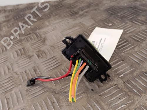 heater-resistor-renault-clio-iii-br01-cr01-2005-2006-2007-2008-2009-2010-2011-2012-2013-2014-38763093 main image