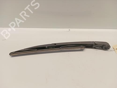 rear-windshield-wiper-arm-kia-rio-iii-ub-2011-2012-2013-2014-2015-2016-2017-34291411 main image