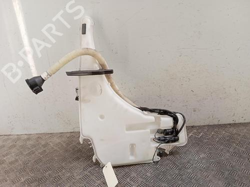 Behälter Scheibenwaschanlage für Behälter Scheibenwaschanlage 37169250 37169250