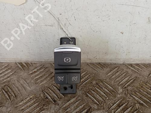 Switch RENAULT TALISMAN (LP_) 1.3 TCe 160 (LPNC) | BP36648166I30 - Image 2