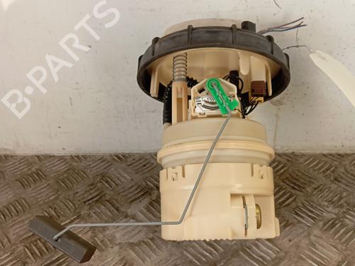 Used Fuel pump Fuel pump PEUGEOT 307 (3A/C) 1.6 16V (109 hp) 36481696 36481696