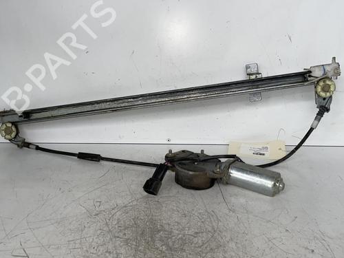 Used Front right window mechanism Front right window mechanism FIAT DUCATO Van (230_) 2.8 D (87 hp) 34290064 34290064