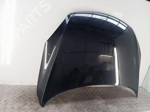 Used Hood Hood KIA CEE'D SW (ED) 1.6 CRDi 115 (115 hp) 34296038 34296038