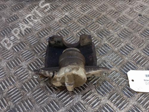 Used Right rear brake caliper Right rear brake caliper FIAT DUCATO Platform/Chassis (250_) 100 Multijet 2,2 D (100 hp) 34294904 34294904