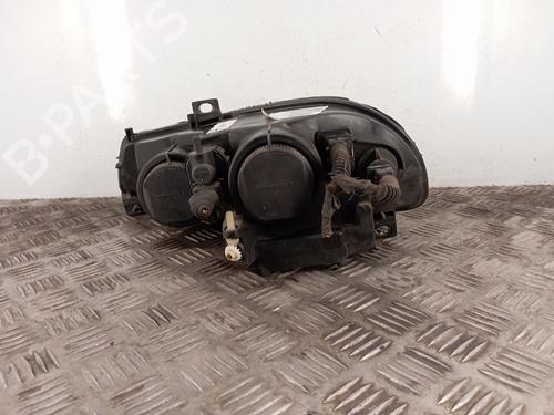 Used Right headlight Right headlight 38923742 38923742