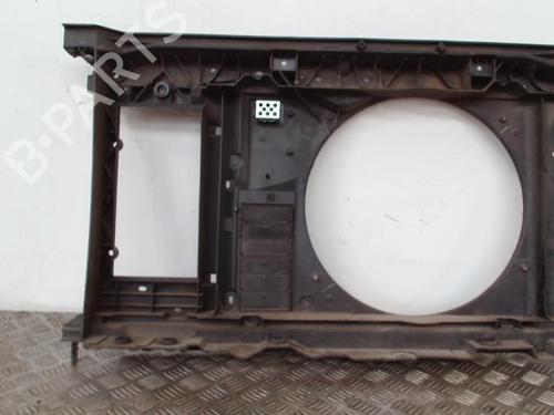 Used Support Support CITROËN C4 Picasso I MPV (UD_) [2006-2015] 34289695 34289695