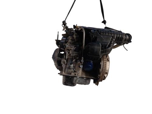Engine RENAULT TWINGO III (BCM_, BCA_) | BP34295348M1 - Image 5