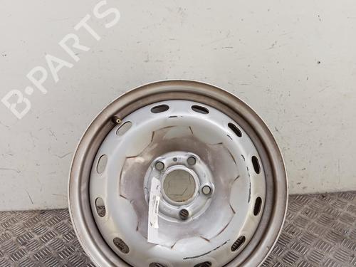 Fælk RENAULT TRAFIC III Van (FG_) 2.0 dCi 130 (FGMY) | BP36944273C45 - Image 2