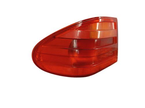Used Left taillight Left taillight MERCEDES-BENZ E-CLASS (W210) E 300 Turbo-D (210.025) (177 hp) 34293751 34293751