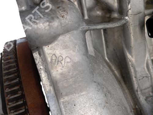 Engine VW POLO VI (AW1, BZ1, AE1) 1.0 | BP38544766M1 - Image 6