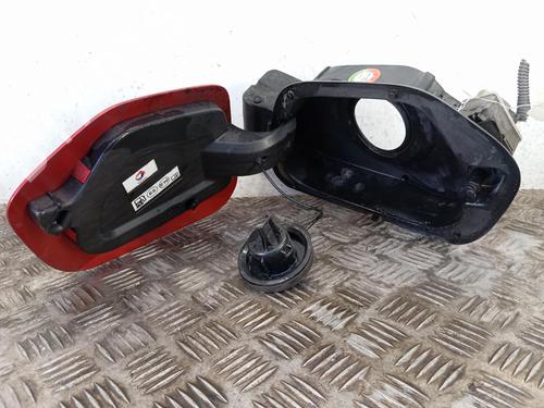 Used Fuel flap Fuel flap 37201676 37201676