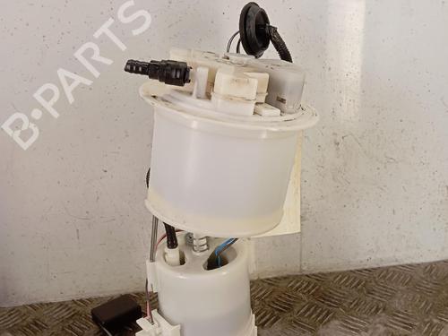 Fuel pump PEUGEOT 108 1.0 VTi | BP36683411M76 - Image 2