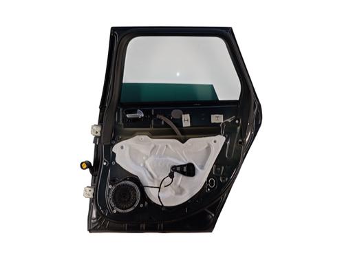 right-rear-door-citroen-c5-iii-break-rw_-2008-2009-2010-2011-2012-2013-2014-2015-2016-2017-34293407 main image