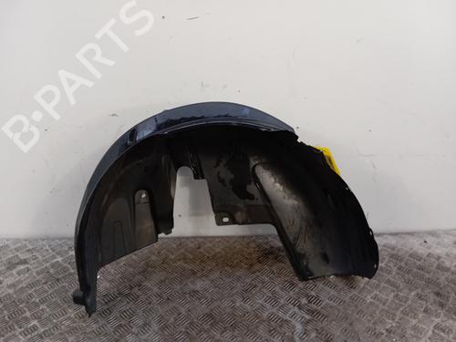 Hjulbue CITROËN C3 III (SX) 1.2 PureTech 82 | BP34292379C56 - Image 3