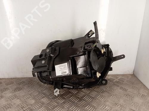 Used Left headlight Left headlight ALFA ROMEO MITO (955_) 1.4 TJet (955AXA1B) (155 hp) 34558171 34558171