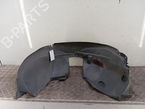 Used Wheel arch Wheel arch 36944247 36944247