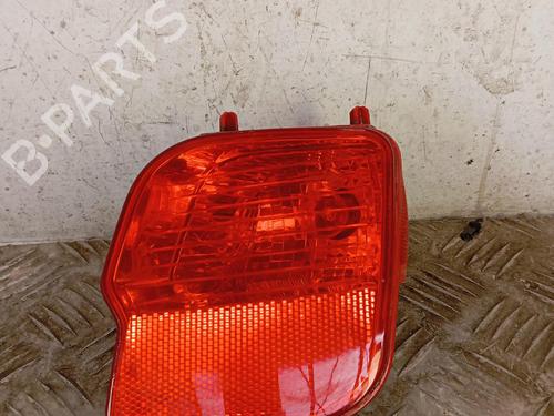 Used Rear bumper left light Rear bumper left light 37169267 37169267