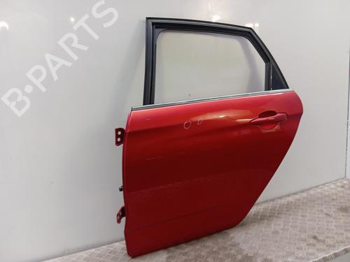 left-rear-door-citroen-c4-ii-nc_-2009-34292447 main image