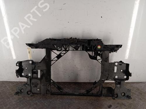 Panel frontal Panel frontal RENAULT SCÉNIC III (JZ0/1_) 1.6 dCi (JZ00, JZ12) (130 hp) 37467060 37467060