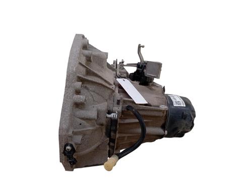 Gearbox RENAULT TWINGO III (BCM_, BCA_) 1.0 SCe 70 | BP39662176M3 - Image 5