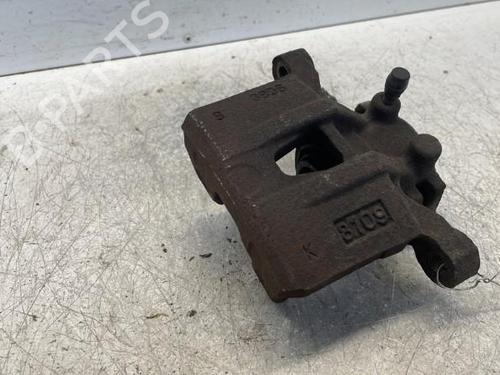 left-rear-brake-caliper-peugeot-4007-vu_-vv_-2007-2008-2009-2010-2011-2012-2013-34291208 main image