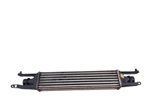 Intercooler OPEL CORSA D (S07) 1.3 CDTI (L08, L68) | BP34295253M30 - Image 2