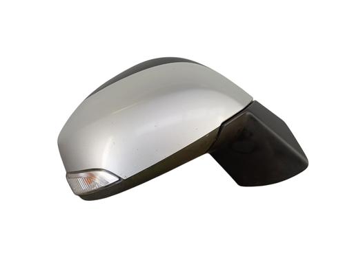 right-mirror-renault-scenic-iii-jz01_-2008-2009-2010-2011-2012-2013-2014-2015-2016-34296408 main image