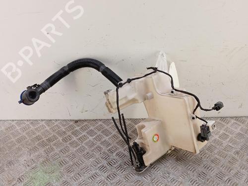 Sprinklertank FORD FOCUS IV Turnier (HP) 1.5 EcoBlue | BP38632144C113 - Image 2