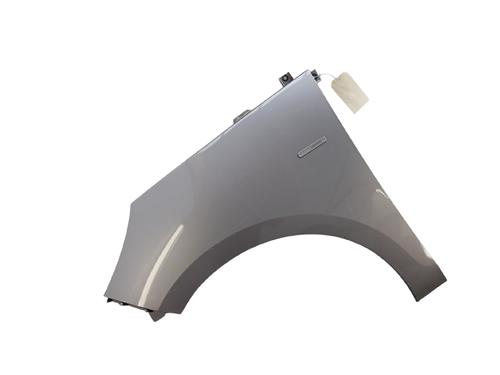left-front-fenders-renault-scenic-iii-jz01_-2008-2009-2010-2011-2012-2013-2014-2015-2016-35990712 main image