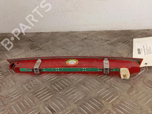 Used Third brake light Third brake light 38608291 38608291
