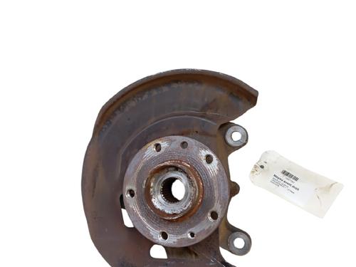 Mozzo anteriore destro Mozzo anteriore destro RENAULT KADJAR (HA_, HL_) 1.6 dCi 130 (HLA4) (130 hp) 36097329 36097329