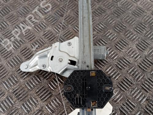 rear-left-window-mechanism-dacia-sandero-ii-2012-34294934 main image