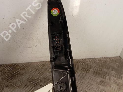 Right front window switch OPEL KARL (C16) 1.0 | BP39466259I26 - Image 2