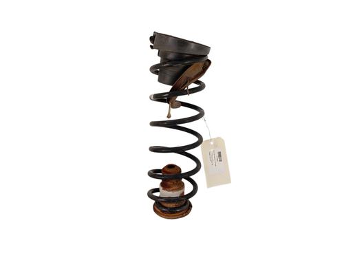 Used Shock absorber spring Shock absorber spring 34293983 34293983