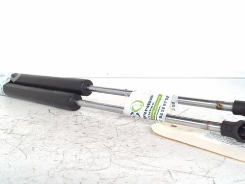 Used Tailgate lift support Tailgate lift support 37739243 37739243