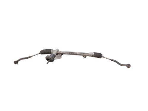 Steering rack RENAULT ZOE (BFM_) | BP34293640M22 - Image 2