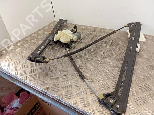 front-left-window-mechanism-citroen-c4-picasso-ii-2013-34293339 main image